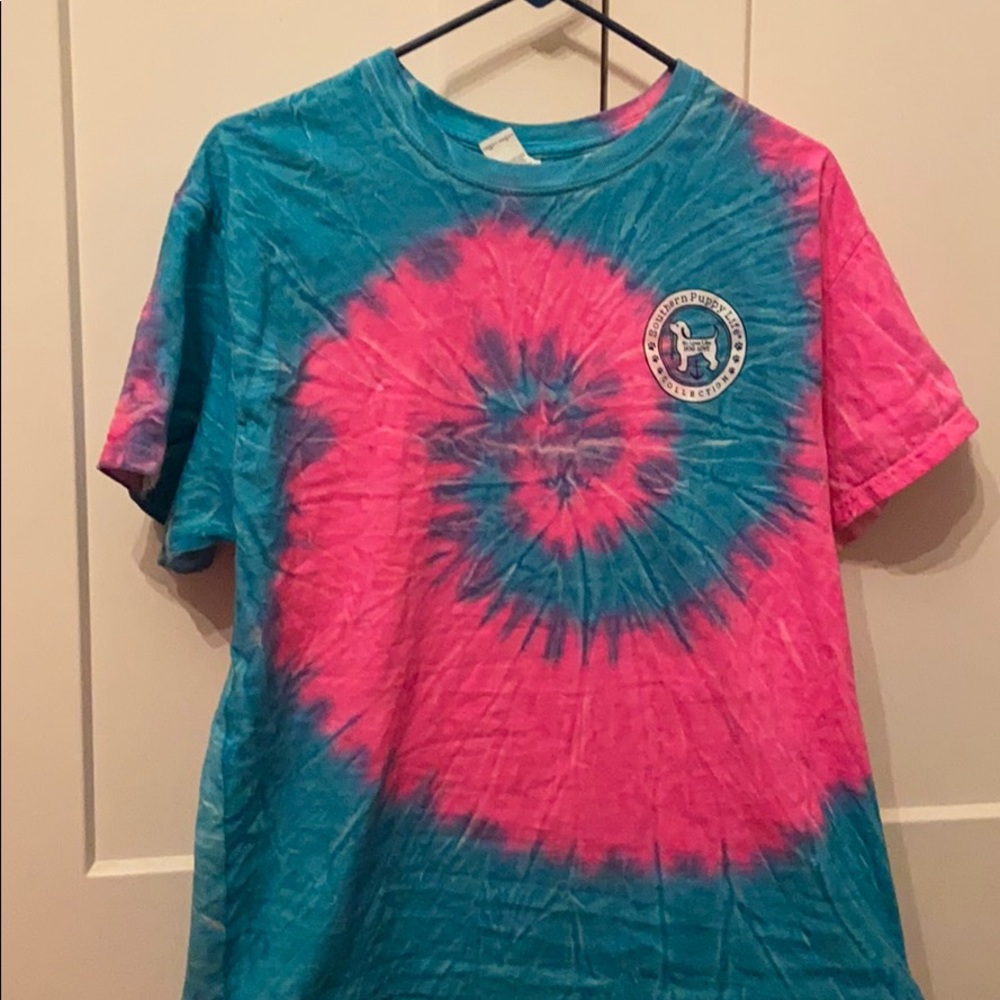 Cute tee